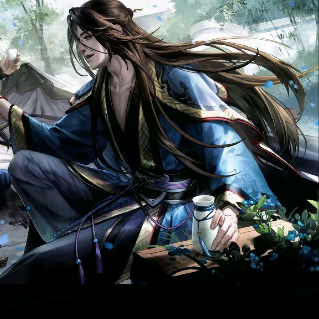 头像