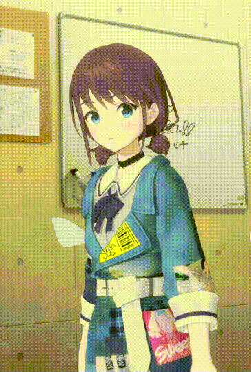 头像