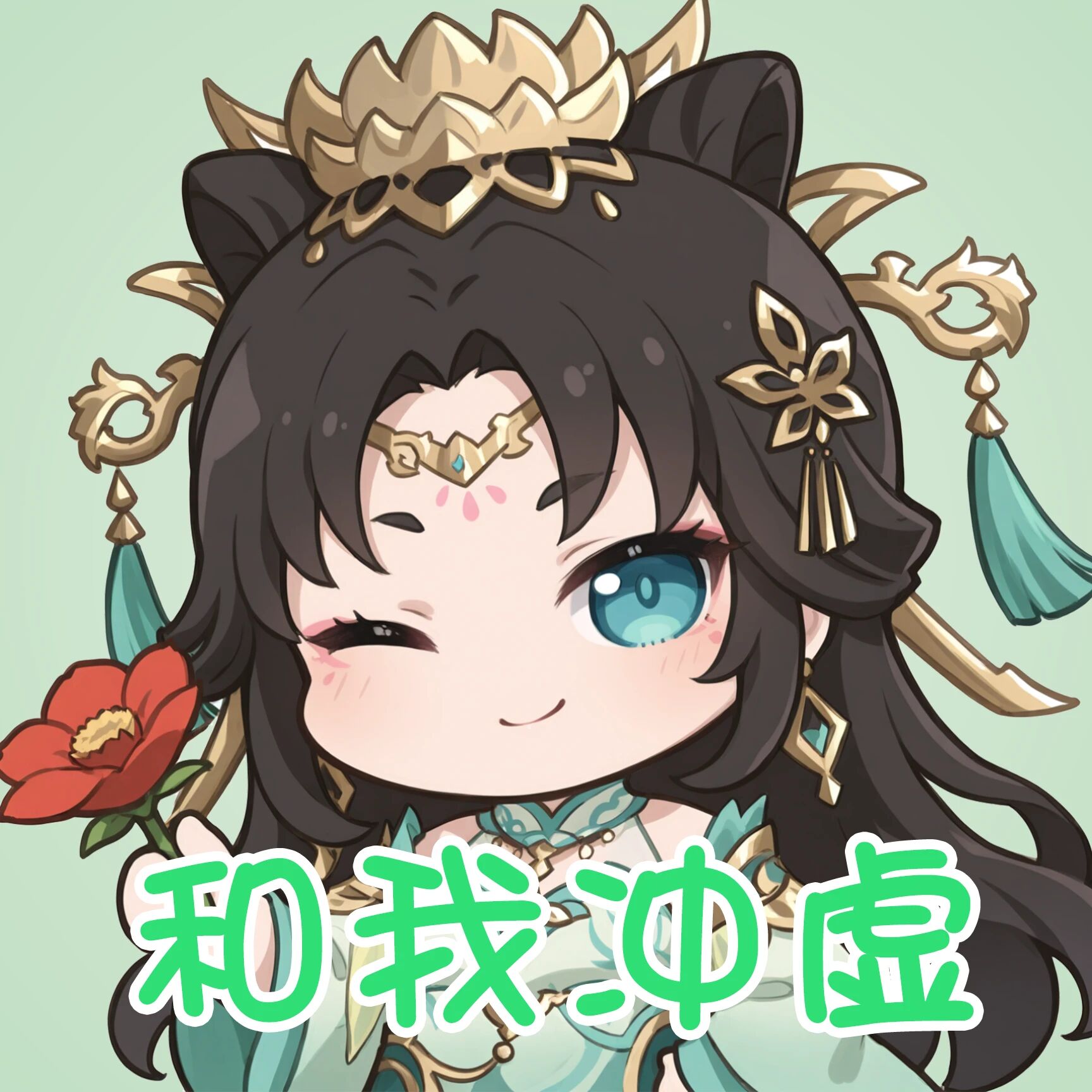 帖子详情