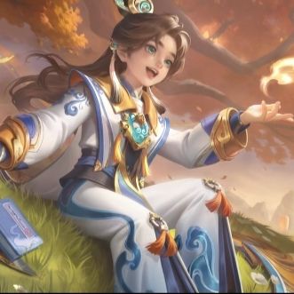 头像
