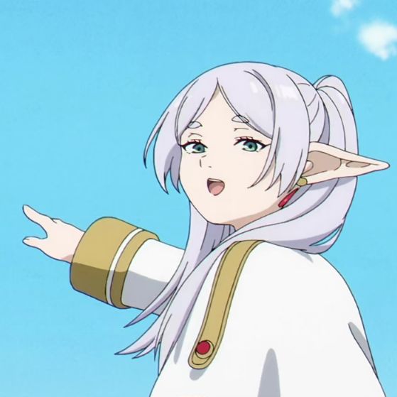 头像