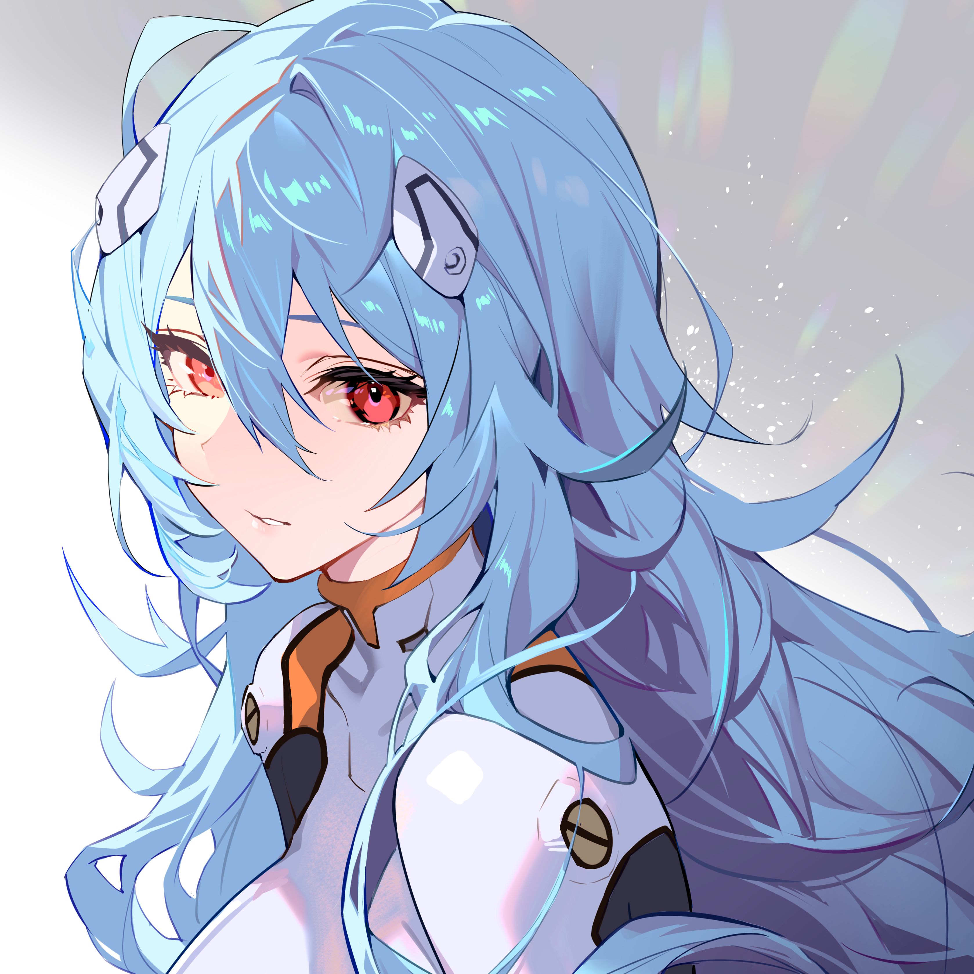 头像
