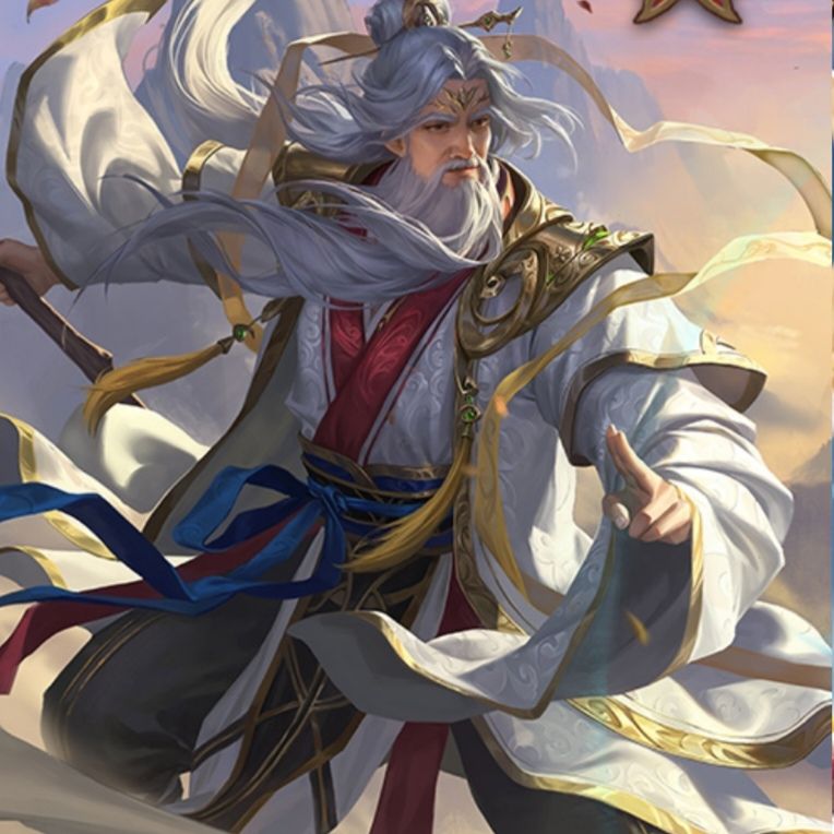 头像