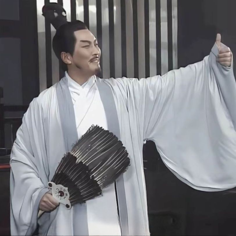 头像
