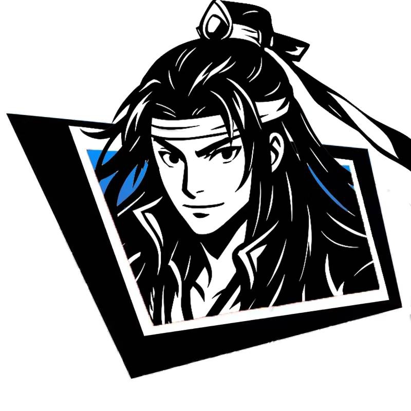 头像