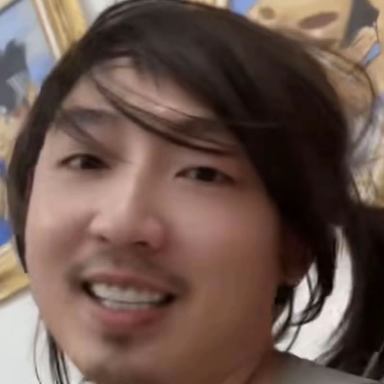 头像