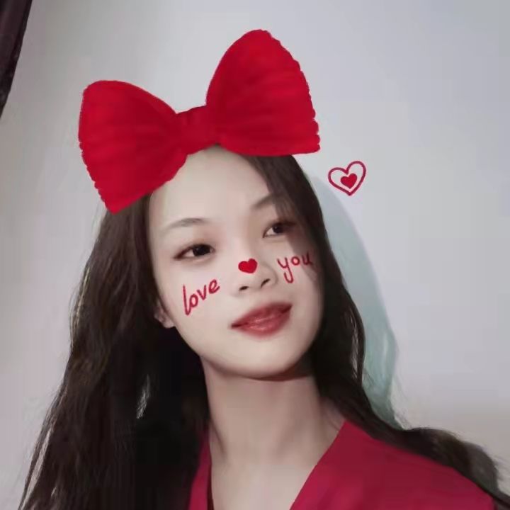 头像