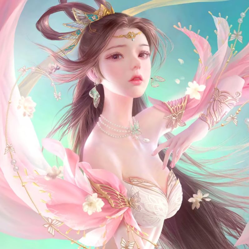 头像