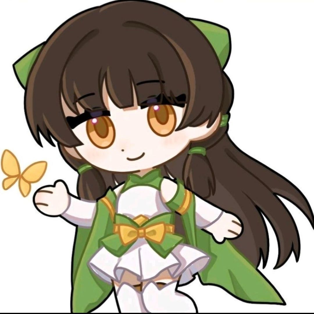 头像