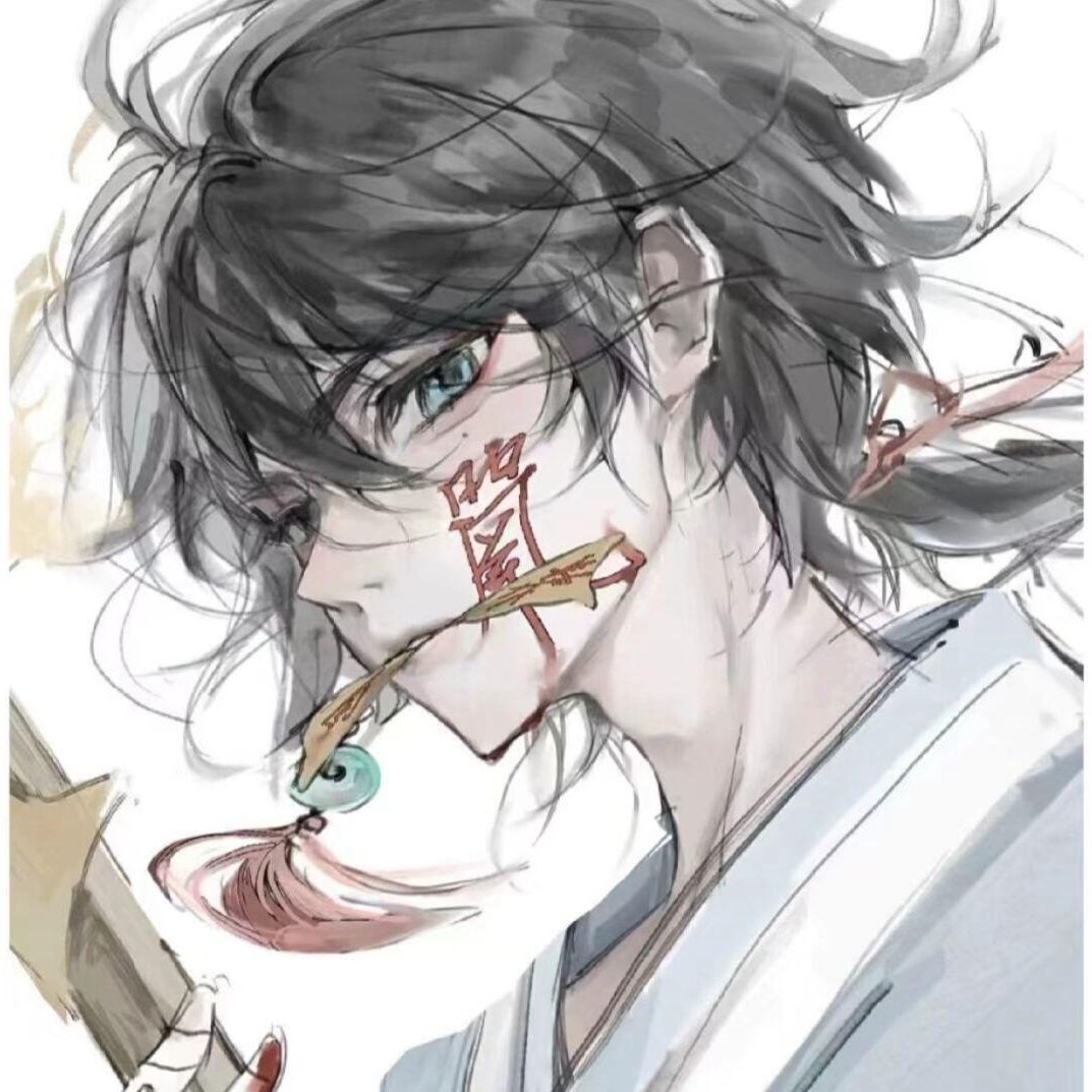 头像