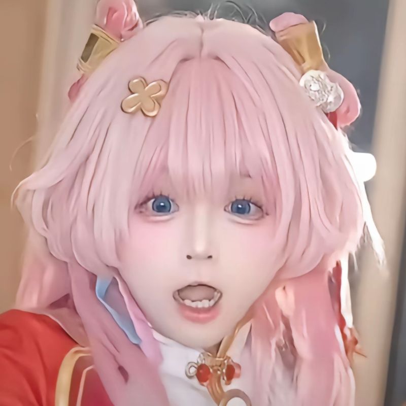 头像