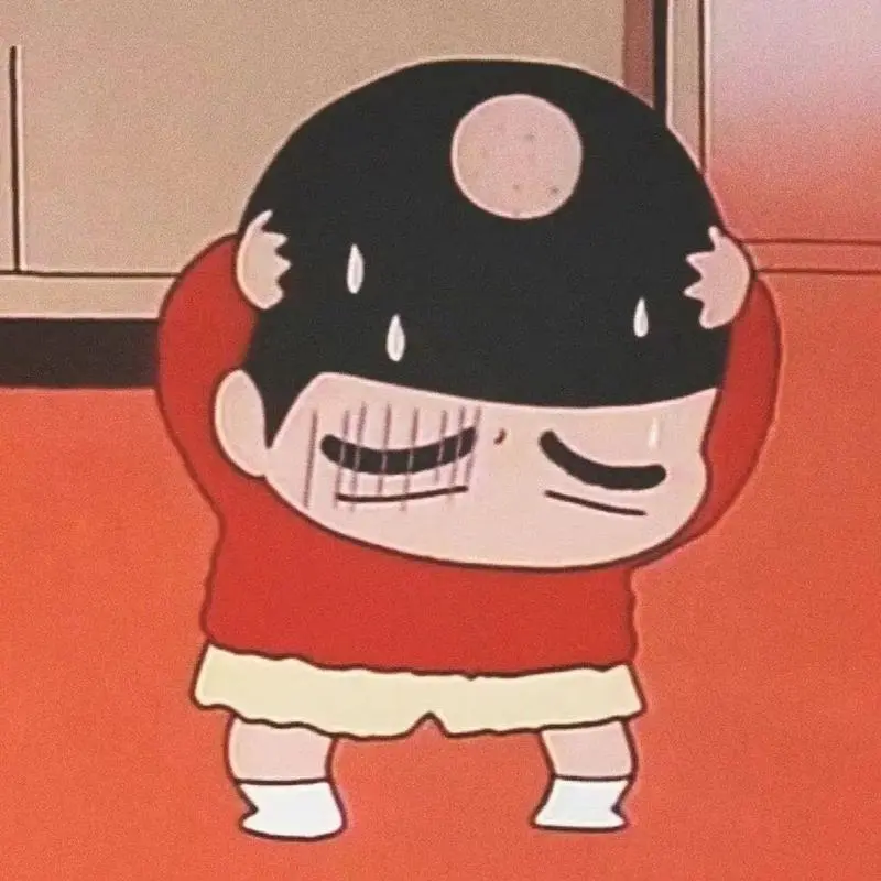 头像