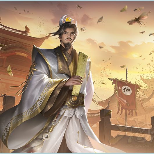 头像