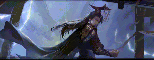 帖子详情
