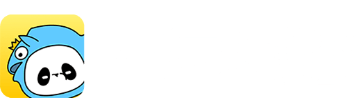 三国咸话